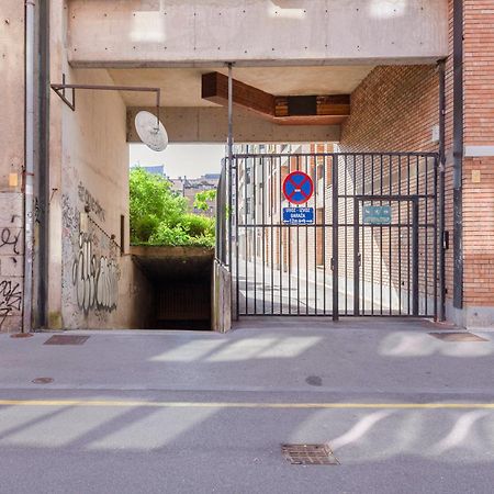 Apartma Angela リュブリャナ エクステリア 写真