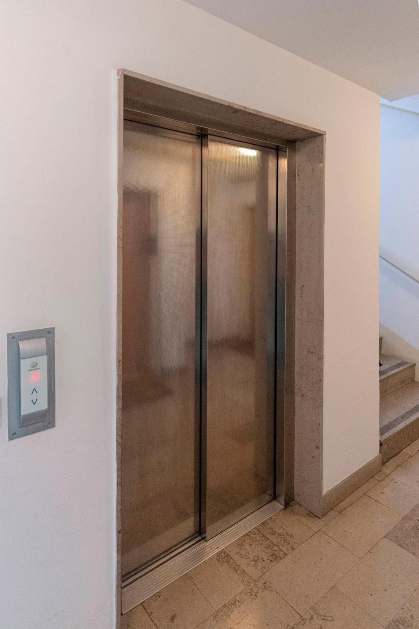 Apartma Angela リュブリャナ エクステリア 写真